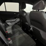 VW T-Roc 2.0 TDI SCR DSG R-Line
