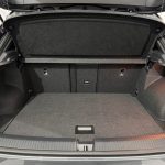 VW T-Roc 2.0 TDI SCR DSG R-Line