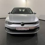 VW Golf 8 Lim. 2.0 TDI SCR Life