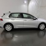 VW Golf 8 Lim. 2.0 TDI SCR Life