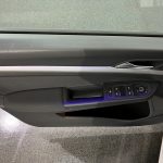 VW Golf 8 Lim. 2.0 TDI SCR Life