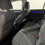 VW Golf 8 Lim. 2.0 TDI SCR Life