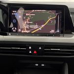 VW Golf 8 Lim. 2.0 TDI SCR Life