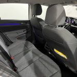 VW Golf 8 Lim. 2.0 TDI SCR Life