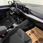 VW Golf 8 Lim. 2.0 TDI SCR Life