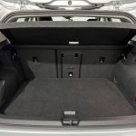VW Golf 8 Lim. 2.0 TDI SCR Life