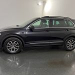 VW Tiguan 2.0 TDI SCR CL BMT
