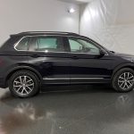 VW Tiguan 2.0 TDI SCR CL BMT