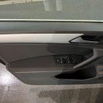 VW Tiguan 2.0 TDI SCR CL BMT