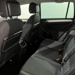 VW Tiguan 2.0 TDI SCR CL BMT