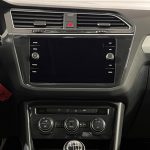 VW Tiguan 2.0 TDI SCR CL BMT