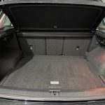 VW Tiguan 2.0 TDI SCR CL BMT