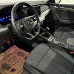 Skoda Octavia Com. 2.0 TDI First Edition