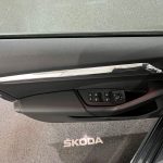 Skoda Octavia Com. 2.0 TDI First Edition