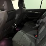 Skoda Octavia Com. 2.0 TDI First Edition