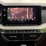 Skoda Octavia Com. 2.0 TDI First Edition