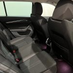 Skoda Octavia Com. 2.0 TDI First Edition