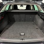 Skoda Octavia Com. 2.0 TDI First Edition