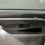VW Golf 8 Var. 2.0 TDI SCR Life DSG