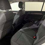 VW Golf 8 Var. 2.0 TDI SCR Life DSG