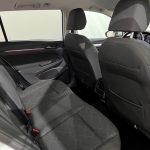 VW Golf 8 Var. 2.0 TDI SCR Life DSG