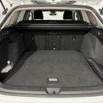 VW Golf 8 Var. 2.0 TDI SCR Life DSG