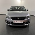 Peugeot 308 SW 1.5 BlueHDi Active Automatik