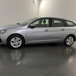 Peugeot 308 SW 1.5 BlueHDi Active Automatik