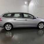 Peugeot 308 SW 1.5 BlueHDi Active Automatik