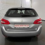Peugeot 308 SW 1.5 BlueHDi Active Automatik