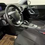 Peugeot 308 SW 1.5 BlueHDi Active Automatik