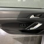 Peugeot 308 SW 1.5 BlueHDi Active Automatik