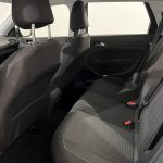 Peugeot 308 SW 1.5 BlueHDi Active Automatik