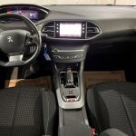 Peugeot 308 SW 1.5 BlueHDi Active Automatik