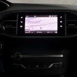 Peugeot 308 SW 1.5 BlueHDi Active Automatik