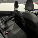 Peugeot 308 SW 1.5 BlueHDi Active Automatik