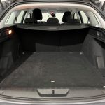 Peugeot 308 SW 1.5 BlueHDi Active Automatik