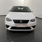 Seat Ibiza 1.0 TSI Style