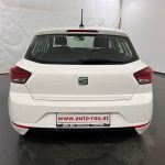 Seat Ibiza 1.0 TSI Style