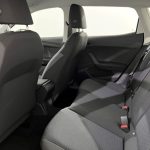 Seat Ibiza 1.0 TSI Style