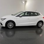 Seat Ibiza 1.0 TSI Style
