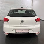 Seat Ibiza 1.0 TSI Style