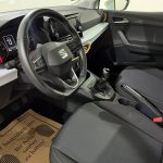 Seat Ibiza 1.0 TSI Style