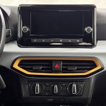 Seat Ibiza 1.0 TSI Style