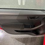 Skoda Fabia 1.0 TSI Active