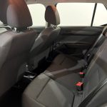Skoda Fabia 1.0 TSI Active