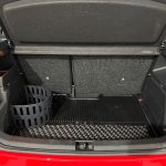Skoda Fabia 1.0 TSI Active