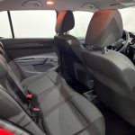 Skoda Fabia 1.0 TSI Active