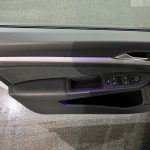 VW Golf 8 Var. 2.0 TDI SCR Life DSG