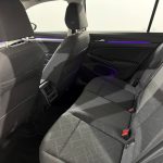 VW Golf 8 Var. 2.0 TDI SCR Life DSG